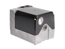 Сервопривод Ecoflam SQM50.481A2
