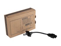 ИК-датчик пламени Elco QRB1A-A050B70A, 80 мм