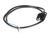 Датчик пламени Elco QRB1A-A070B70A