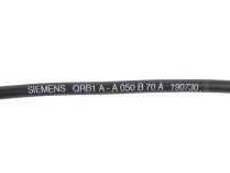 Датчик пламени Elco QRB1A-A050B70A, 710 мм