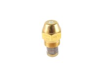Форсунка Elco OD 2.00 / 60º S, арт: 65323391