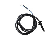 ИК-датчик пламени Elco QRB1A-A150B70A2
