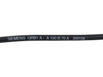 ИК-датчик пламени Elco QRB1A-A150B70A2