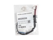 ИК-датчик пламени Elco QRB1B-A033B40B