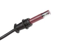 ИК-датчик пламени Elco QRB1B-A042B20B