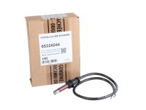 ИК-датчик пламени Elco QRB1B-A042B20B