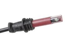 ИК-датчик пламени Elco QRB1B-A048B70B