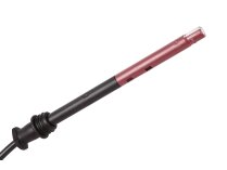 Датчик пламени Elco QRB1B-D025B40B