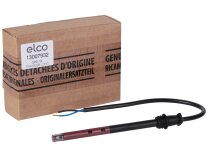 Датчик пламени Elco QRB1B-D025B40B