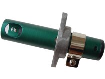 Датчик пламени Elco QRB3(1), арт: 13014227.