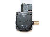 Насос для горелки Elco BFP 11 R3 071N0145, арт: 65074400