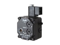 Насос для горелки Elco BFP 21 L3 LE-S 071N2128, арт: 13022753