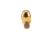 Форсунка Elco OD 2.50 / 60º S, арт: 13016090