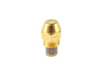 Форсунка Elco OD 3.50 / 60º S, арт: 13016093