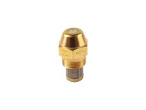 Форсунка Elco OD 4.50 / 60º S, арт: 13018353