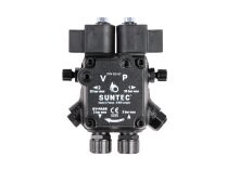 Насос для горелки Elco A2L 95 D 9702 4P 0700