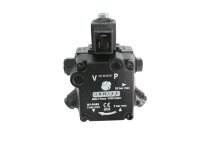 Насос для горелки Elco AL 65 C 9588 4P 0700, арт: 13013138