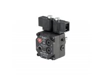 Насос для горелки Elco BFP 52E L3L 071N3201, арт: 65327114