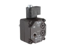Насос для горелки Elco BFP 21 R3L 071N1109, арт: 65324309