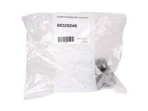 Жидкотопливный фильтр Ecoflam 70451006AG