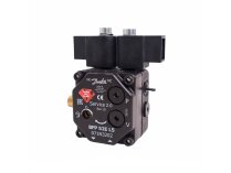Насос для горелки Elco BFP 52E L5L 071N3202, арт: 65327116