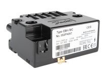 Трансформатор розжига Elco EBI4 MC 052F4057, арт: 13009663