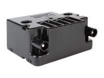 Трансформатор розжига Elco EBI4 MC 052F4057