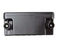 Трансформатор розжига Elco EBI4 MC 052F4057