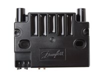 Трансформатор розжига Elco EBI4 MC 052F4057