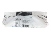 Трансформатор розжига Elco EBI4 MC 052F4057