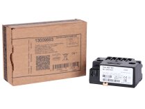 Трансформатор розжига Elco EBI4 MC 052F4057