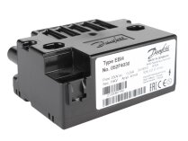 Трансформатор розжига Ecoflam EBI4 052F4030, арт: 65329174