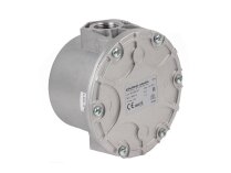 Газовый фильтр Elco 70602/CE 3142046