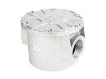 Газовый фильтр Elco 70631CE 3121384
