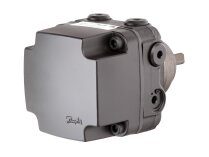 Насос для горелки Elco RSA 95 L 070L3470