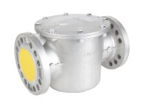 Газовый фильтр Elco 70610F/6B, арт: 3124111.
