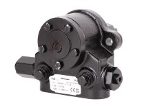 Насос для горелки Elco NVBGRP-I-4-20