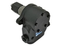 Насос для горелки Elco VBHRM-D-4-1-So, арт: 1318802186