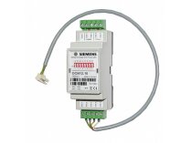 Аппаратный конвертер Elco OCI412.10 (Modbus), арт: 65327564.