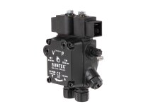 Насос для горелки Elco A2L 65 D 9703 4P 0700
