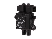 Насос для горелки Elco A2L 65 D 9705 4P 0700