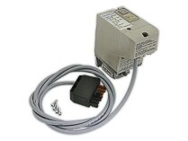 Блок контроля герметичности Elco VPS 504 S01, арт: 13020152