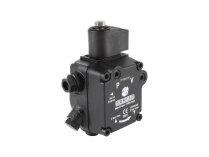 Насос для горелки Elco AS V 47 A K 7512 4P 0700