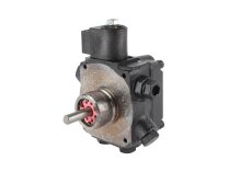 Насос для горелки Elco AS V 47 A K 7512 4P 0700