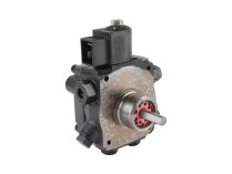 Насос для горелки Elco AS V 47 A K 7512 4P 0700