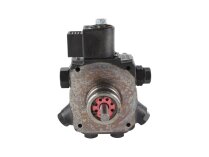 Насос для горелки Elco AS V 47 A K 7512 4P 0700