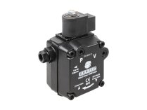 Насос для горелки Elco AS V 47 D 1696 6P 0700