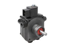 Насос для горелки Elco AS V 47 D 1696 6P 0700