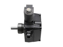 Насос для горелки Elco AS V 47 D 1696 6P 0700