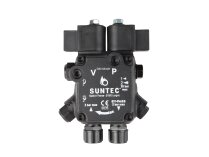 Насос для горелки Elco AT2 95 C 9585 4P 0700